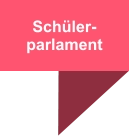 Schüler-parlament