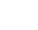 Neu! Unser Newsletter! Bitte anklicken!