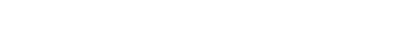 Ferientermine