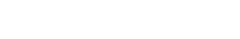 25/26
