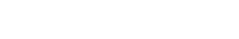 26/27