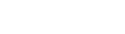 Weihnachtsferien