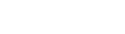 Osterferien