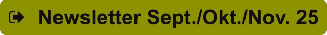 Newsletter Sept./Okt./Nov. 25