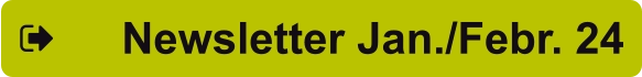 Newsletter Jan./Febr. 24