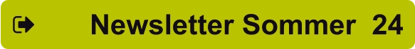 Newsletter Sommer  24