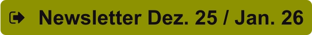 Newsletter Dez. 25 / Jan. 26