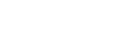 Osterferien