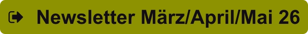 Newsletter März/April/Mai 26
