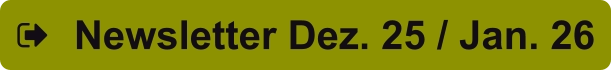 Newsletter Dez. 25 / Jan. 26