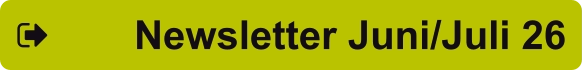 Newsletter Juni/Juli 26