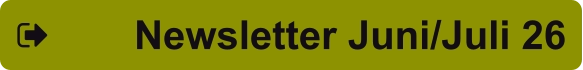 Newsletter Juni/Juli 26