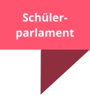 Schüler-parlament